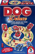 Gra planszowa Schmidt Dog Deluxe (4001504492748) - obraz 1