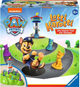 Gra planszowa Ravensburger Paw Patrol Lotti Karotti (4005556223725) - obraz 1