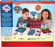 Zestaw gier planszowych Spin Master Games Paw Patrol Games HQ (0778988494851) - obraz 5