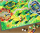 Gra planszowa Ravensburger Sagaland (4005556264247) - obraz 4