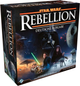 Gra planszowa Asmodee Star Wars Rebellion (4015566023550) - obraz 1