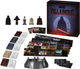 Настільна гра Ravensburger Star Wars Villainous The Dark Side (4005556274918) - зображення 2