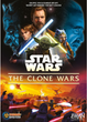 Gra planszowa Asmodee Star Wars The Clone Wars (0841333117757) - obraz 2