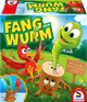 Gra planszowa Schmidt Catch The Worm (4001504406387) - obraz 1