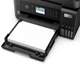 МФУ Epson EcoTank L6270 with ADF Duplex Ethernet Wi-Fi (C11CJ61405) - изображение 4