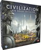 Gra planszowa Asmodee Civilization A New Era (4015566026292) - obraz 1