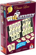 Gra planszowa Schmidt Classic Line My Rummy (4001504492823) - obraz 1