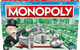 Настільна гра Hasbro Monopoly Classic (5010996113641) - зображення 5