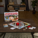 Настільна гра Hasbro Monopoly Fake Game (5010993880263) - зображення 14