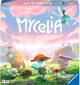 Настільна гра Ravensburger Mycelia (4005556274895) - зображення 1