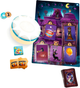 Настільна гра Asmodee Mystery Kids The Treasure of Captain Boo (3558380100546) - зображення 2