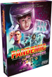 Додаток до настільної гри Asmodee Pandemic: In the Lab (4015566602144) - зображення 1