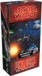 Gra planszowa Asmodee Unlock Star Wars Unexpected Delay (3558380082156) - obraz 1