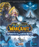 Gra planszowa Asmodee World of Warcraft Wrath of the Lich King (4015566602588) - obraz 2