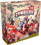 Настільна гра Asmodee Zombicide 2nd Edition (4015566601857) - зображення 1