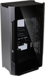 Obudowa Phanteks Evolv Shift 2 Anthracite Grey (WLONONWCRAA51) - obraz 3