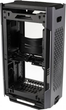 Obudowa Phanteks Evolv Shift 2 Anthracite Grey (WLONONWCRAA51) - obraz 8