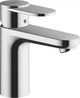 Смеситель для раковины HANSGROHE Vernis S 100 71541000 - изображение 1