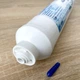 Минерализатор-рН корректор Aqualine IN-LINE МIN-10L-QC - изображение 4