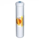 Линейный умягчающий картридж Aquafilter AISTRO-L-AQ - изображение 3