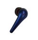 Наушник левый 1More ComfoBuds Pro TWS (ES901) Aurora Blue 4264 б/у - изображение 1
