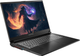 Ноутбук 17.3" Captiva Advanced I75-910G1CH Gaming Intel Core i9-13900H RAM 64GB SSD 2TB GeForce RTX 4050 Win11 Металевий корпус - зображення 2