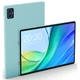 Планшет 10.1" Teclast M50 6/128Gb 4G 2-SIM 8 ядер Android 13 6000 mAh Синий - зображення 5