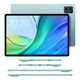 Планшет 10.1" Teclast M50 6/128Gb 4G 2-SIM 8 ядер Android 13 6000 mAh Синий - зображення 7