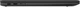 Ноутбук 17.3" HP 17-cp0001sl AMD Ryzen 7 5700U RAM 16GB SSD 512GB Windows 11 g1 - изображение 5