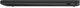 Ноутбук 17.3" HP 17-cp0001sl AMD Ryzen 7 5700U RAM 16GB SSD 512GB Windows 11 g1 - изображение 6