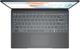 Ноутбук 14" MSI Modern 14 (B11MOU-661XIT) Intel Core i3-1115G4 RAM 8GB SSD 256GB Win11 Алюминиевый корпус - изображение 3