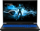 Ноутбук 16" Medion Erazer Major X10 Gaming Intel Core i7-12700H RAM 16GB SSD 1TB Arc A730M Win11 - изображение 1