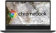 Ноутбук 13.3" Lenovo IdeaPad Flex 5 Chromebook 13ITL6 Intel Celeron 6305 RAM 4GB eMMC 64GB Chrome OS Алюміній - зображення 3