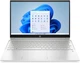 Ноутбук 15.6" HP Pavilion 15 (15-eg3013ns) Intel Core i7-1355U RAM 16GB SSD 512GB Windows 11 Алюмінієвий корпус (UKR) (102183423) - Уцінка - зображення 1