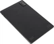 Планшет 10.1" GOODTEL G3 16Gb/1Tb 8 ядер Android 12 6000 mAh Чорний - зображення 2