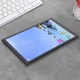 Планшет 10.1" GOODTEL G3 16Gb/1Tb 8 ядер Android 12 6000 mAh Чорний - зображення 3