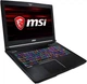 Ноутбук 15.6" MSI GT63 Titan (10SF-071FR) Gaming Intel Core i7-10875H RAM 32GB SSD 256GB + HDD 1TB GeForce RTX 2070 Win11 - зображення 3