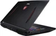 Ноутбук 15.6" MSI GT63 Titan (10SF-071FR) Gaming Intel Core i7-10875H RAM 32GB SSD 256GB + HDD 1TB GeForce RTX 2070 Win11 - зображення 6