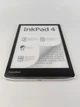 Электронная книга 7.8" PocketBook Inkpad 4 32 ГБ Wi-Fi Stundust Silver (PB743G) Factory Recertified - изображение 11