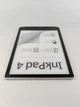 Электронная книга 7.8" PocketBook Inkpad 4 32 ГБ Wi-Fi Stundust Silver (PB743G) Factory Recertified - изображение 12
