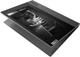 Ноутбук 13.3" Lenovo ThinkBook Plus Intel Core i7-10510U RAM 16GB SSD 512GB 10час батарея Win11 - изображение 6
