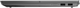 Ноутбук 13.3" Lenovo ThinkBook Plus Intel Core i7-10510U RAM 16GB SSD 512GB 10час батарея Win11 - изображение 10