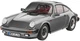 Сборная модель-копия Revell Автомобиль Porsche 911 Carrera 3.2 Coupé уровень 3 масштаб 1:24 (RVL-67688) - изображение 1