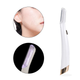 Триммер депилятор для лица Flawless Dermaplane с LED подсветкой - изображение 1