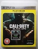 Call of Duty Black Ops Platinum, Б/В, англійська версія - диск для PlayStation 3 - зображення 1