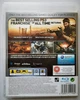 Call of Duty Black Ops Platinum, Б/В, англійська версія - диск для PlayStation 3 - зображення 3