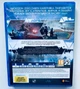 Horizon Zero Dawn Complete Edition, Б/У, русская версия - диск для PlayStation 4 - изображение 2