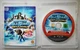 PlayStation All-Stars Battle Royale Essentials, Б/В, російська версія - диск для PlayStation 3 - зображення 2