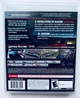 Gran Turismo 5 XL Edition, английская версия - диск для PlayStation 3, Б/У - изображение 3