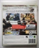 MAG, русская версия - диск для PlayStation 3 - изображение 2